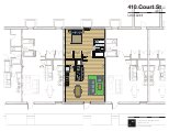 410 Court Street